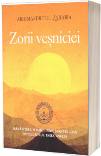 Zorii vesniciei