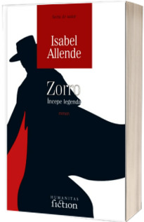 Zorro