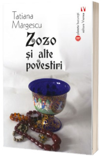 Zozo si alte povestiri