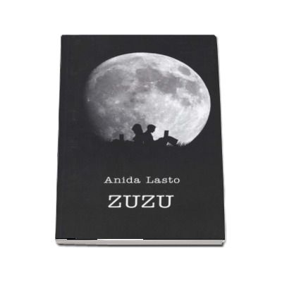 Zuzu - Anida Lasto